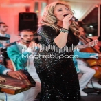 Soufia sadok sur yala.fm